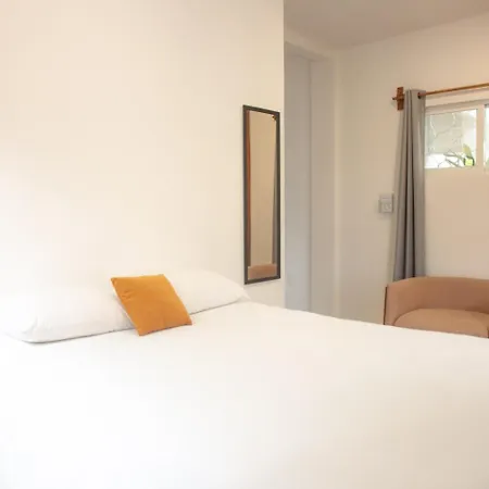 Yaxche Condo